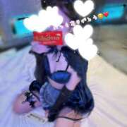 ヒメ日記 2026/04/05 10:24 投稿 ひな 吉祥寺チロル（シンデレラグループ）