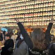 ヒメ日記 2024/12/06 09:09 投稿 ルイ sweet kiss