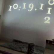 ヒメ日記 2024/12/06 10:39 投稿 ルイ sweet kiss