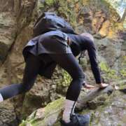 ヒメ日記 2024/12/06 13:59 投稿 ルイ sweet kiss