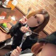 ヒメ日記 2024/12/06 14:21 投稿 ルイ sweet kiss