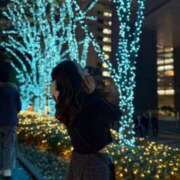 ヒメ日記 2024/12/06 14:59 投稿 ルイ sweet kiss