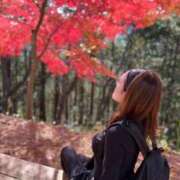 ヒメ日記 2024/12/06 16:20 投稿 ルイ sweet kiss