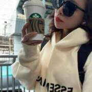 ヒメ日記 2024/12/06 18:29 投稿 ルイ sweet kiss