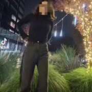 ヒメ日記 2024/12/06 20:29 投稿 ルイ sweet kiss