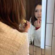 ヒメ日記 2024/12/06 23:29 投稿 ルイ sweet kiss