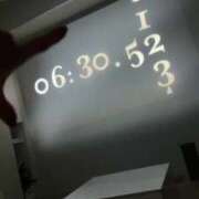 ヒメ日記 2024/12/07 06:39 投稿 ルイ sweet kiss