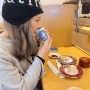 ヒメ日記 2024/12/07 12:29 投稿 ルイ sweet kiss