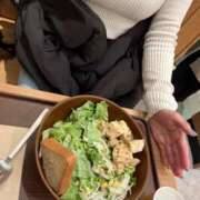 ヒメ日記 2024/12/07 17:49 投稿 ルイ sweet kiss