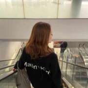 ヒメ日記 2024/12/07 19:09 投稿 ルイ sweet kiss