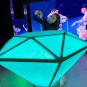 ヒメ日記 2024/12/07 21:39 投稿 ルイ sweet kiss