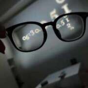 ヒメ日記 2024/12/08 06:49 投稿 ルイ sweet kiss