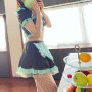 ヒメ日記 2024/12/08 08:19 投稿 ルイ sweet kiss