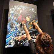 ヒメ日記 2024/12/08 18:19 投稿 ルイ sweet kiss