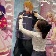 ヒメ日記 2024/12/08 22:49 投稿 ルイ sweet kiss