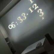 ヒメ日記 2024/12/09 06:49 投稿 ルイ sweet kiss