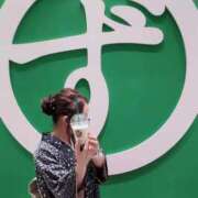 ヒメ日記 2024/12/09 08:09 投稿 ルイ sweet kiss