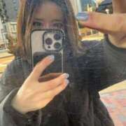 ヒメ日記 2024/12/09 09:09 投稿 ルイ sweet kiss