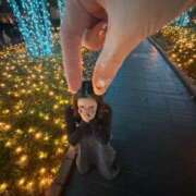 ヒメ日記 2024/12/09 21:09 投稿 ルイ sweet kiss