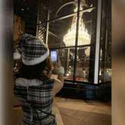 ヒメ日記 2024/12/09 23:49 投稿 ルイ sweet kiss