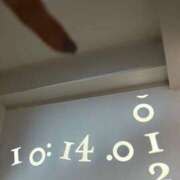 ヒメ日記 2024/12/10 10:29 投稿 ルイ sweet kiss