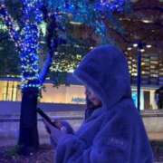 ヒメ日記 2024/12/10 23:09 投稿 ルイ sweet kiss