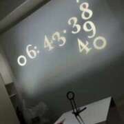 ヒメ日記 2024/12/11 06:49 投稿 ルイ sweet kiss