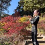 ヒメ日記 2024/12/11 15:19 投稿 ルイ sweet kiss