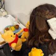 ヒメ日記 2024/12/11 16:39 投稿 ルイ sweet kiss