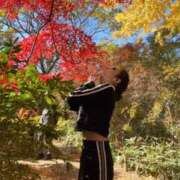 ヒメ日記 2024/12/11 18:39 投稿 ルイ sweet kiss