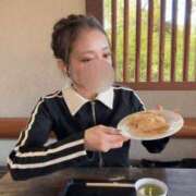 ヒメ日記 2024/12/11 22:29 投稿 ルイ sweet kiss