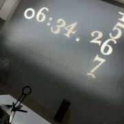 ヒメ日記 2024/12/12 06:49 投稿 ルイ sweet kiss