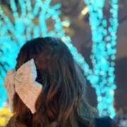 ヒメ日記 2024/12/12 08:29 投稿 ルイ sweet kiss