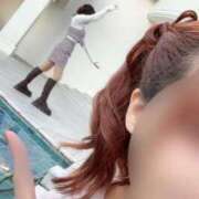 ヒメ日記 2024/12/12 09:49 投稿 ルイ sweet kiss