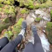 ヒメ日記 2024/12/12 11:09 投稿 ルイ sweet kiss