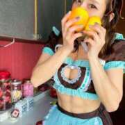 ヒメ日記 2024/12/12 22:29 投稿 ルイ sweet kiss