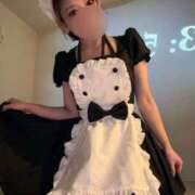 ヒメ日記 2024/12/13 00:09 投稿 ルイ sweet kiss