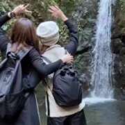 ヒメ日記 2024/12/13 02:09 投稿 ルイ sweet kiss