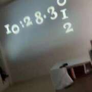 ヒメ日記 2024/12/13 10:49 投稿 ルイ sweet kiss