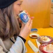 ヒメ日記 2024/12/13 17:39 投稿 ルイ sweet kiss