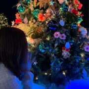 ヒメ日記 2024/12/13 17:59 投稿 ルイ sweet kiss