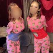 ヒメ日記 2024/12/13 18:19 投稿 ルイ sweet kiss