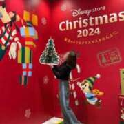 ヒメ日記 2024/12/13 18:39 投稿 ルイ sweet kiss