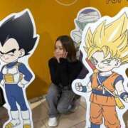 ヒメ日記 2024/12/13 22:49 投稿 ルイ sweet kiss