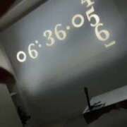 ヒメ日記 2024/12/14 06:39 投稿 ルイ sweet kiss