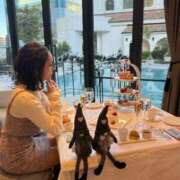 ヒメ日記 2024/12/14 09:13 投稿 ルイ sweet kiss