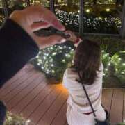 ヒメ日記 2024/12/14 10:29 投稿 ルイ sweet kiss