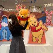 ヒメ日記 2024/12/14 11:29 投稿 ルイ sweet kiss