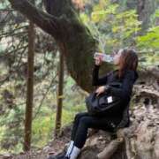 ヒメ日記 2024/12/14 12:49 投稿 ルイ sweet kiss