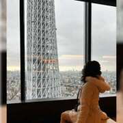 ヒメ日記 2024/12/14 13:29 投稿 ルイ sweet kiss